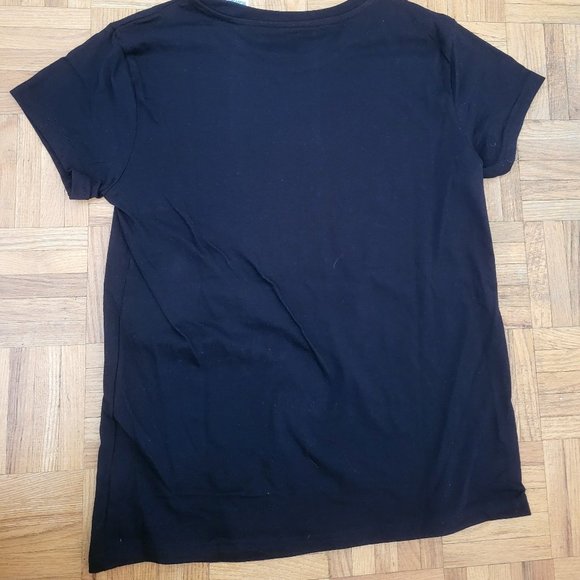 !rare find! monster high shirt mattel - Picture 7 of 7